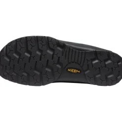 Keen Jasper 1027713