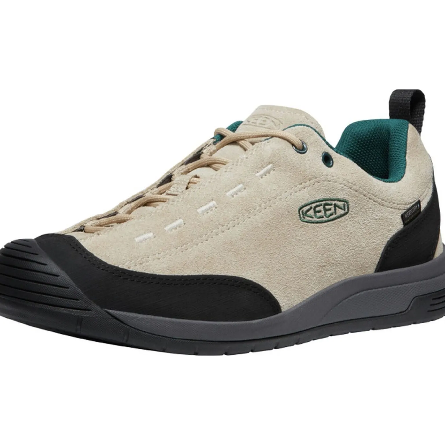 Keen Jasper Ii Wp Men
