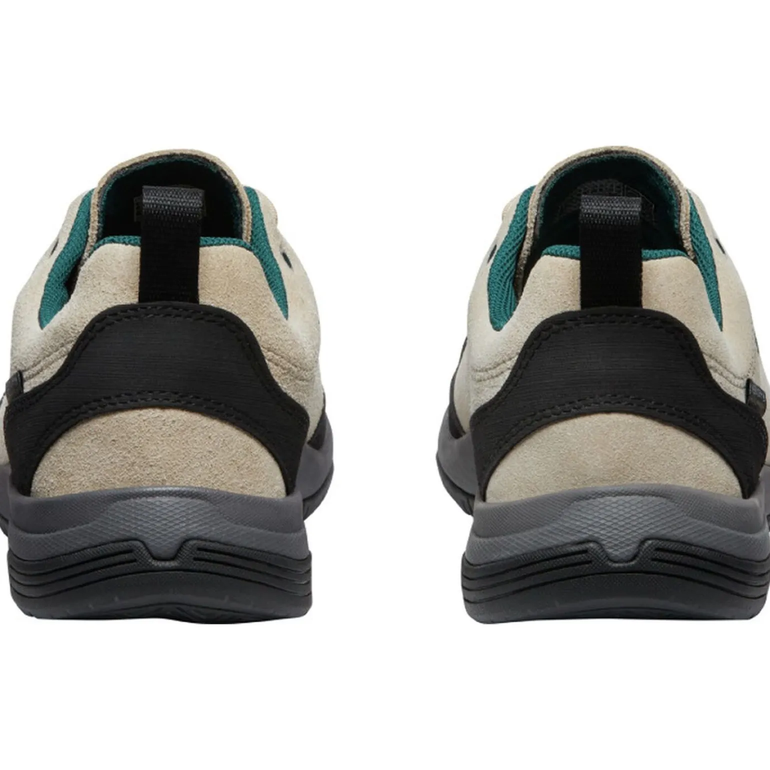 Keen Jasper Ii Wp Men