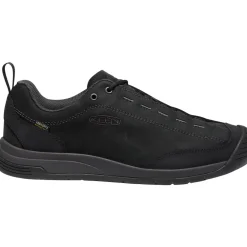 Keen Jasper Ii Wp Men