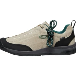 Keen Jasper Ii Wp Men