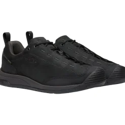 Keen Jasper Ii Wp Men