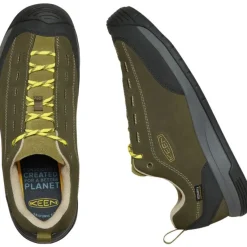 Keen Jasper Ii Wp Men