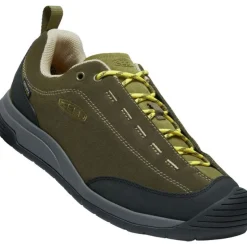 Keen Jasper Ii Wp Men
