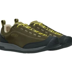 Keen Jasper Ii Wp Men