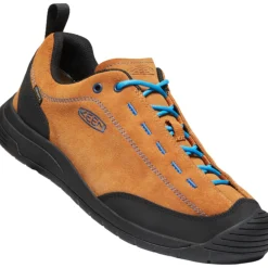 Keen Jasper Ii Wp Men