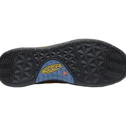 Keen Jasper Ii Wp Men
