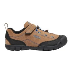 Keen Jasper Ii Youth