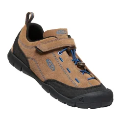 Keen Jasper Ii Youth