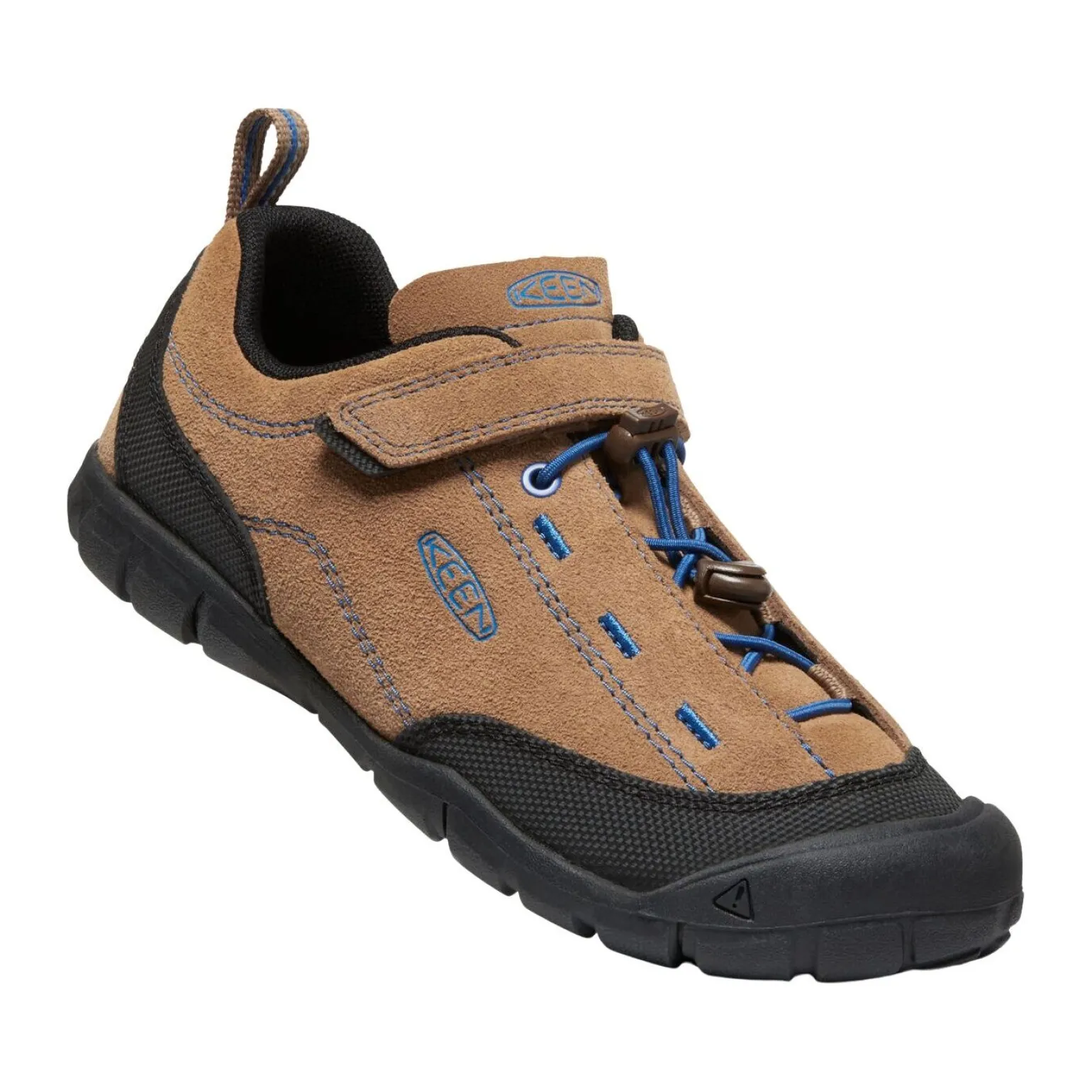 Keen Jasper Ii Youth