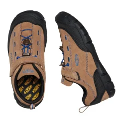 Keen Jasper Ii Youth