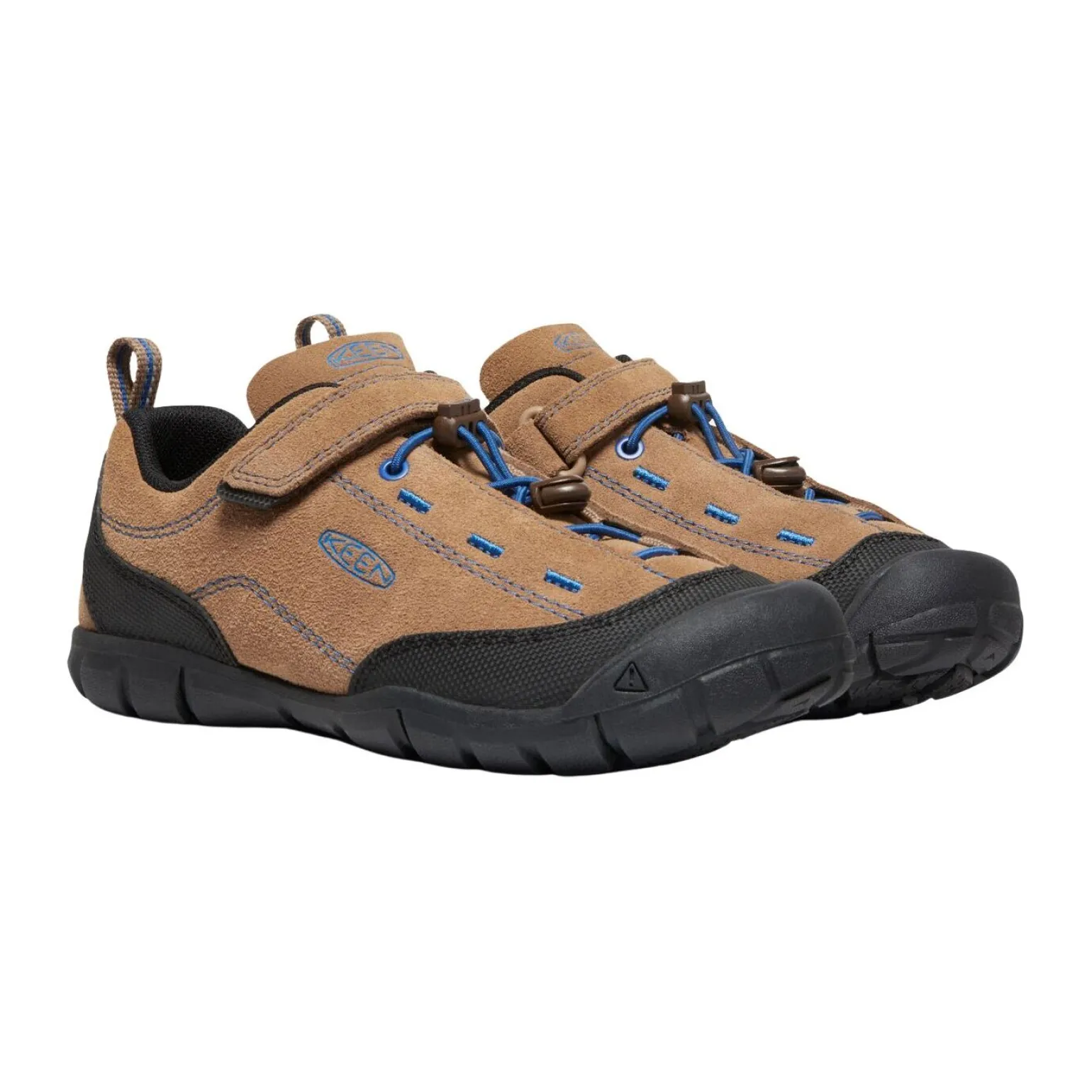Keen Jasper Ii Youth