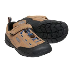 Keen Jasper Ii Youth