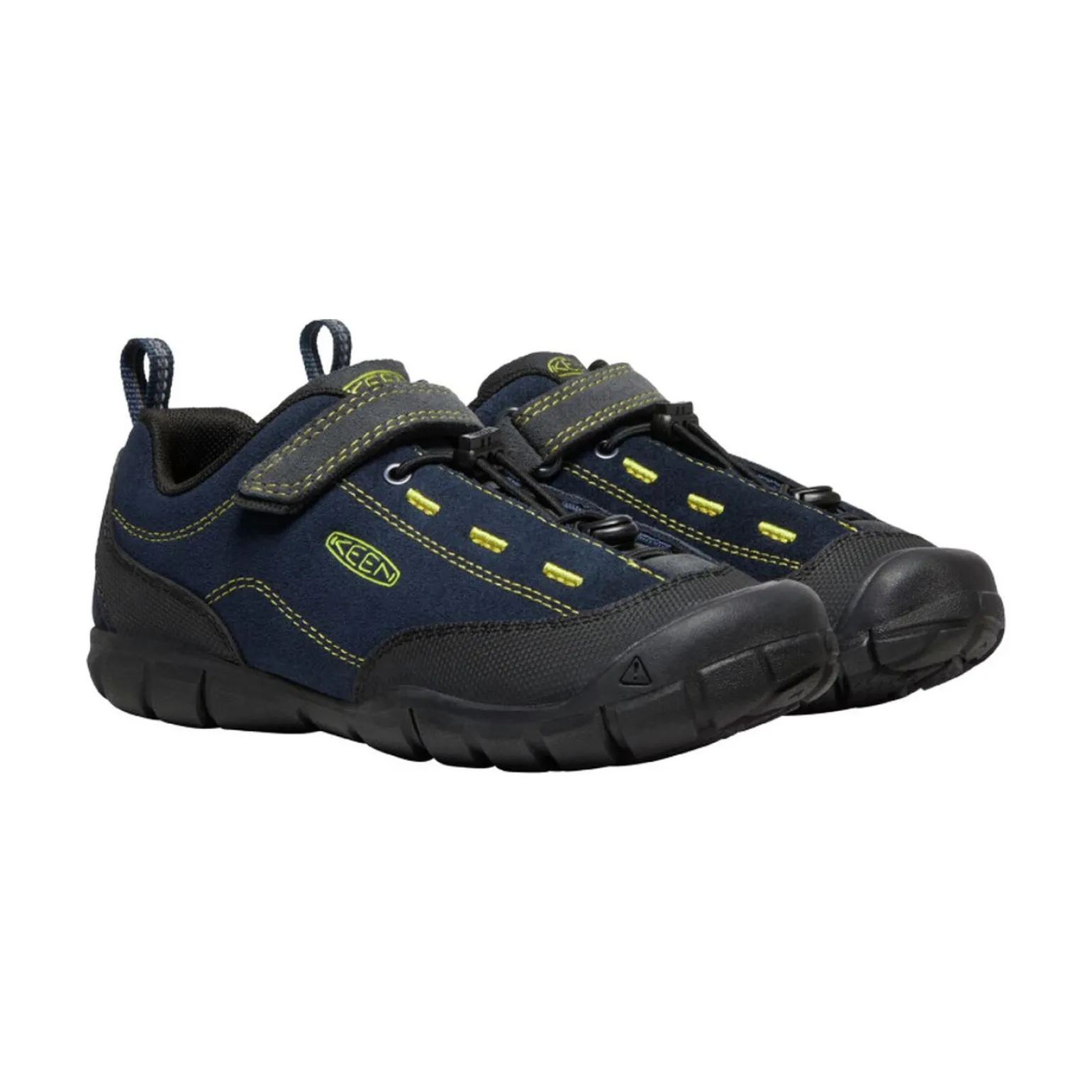 Keen Jasper Ii Youth