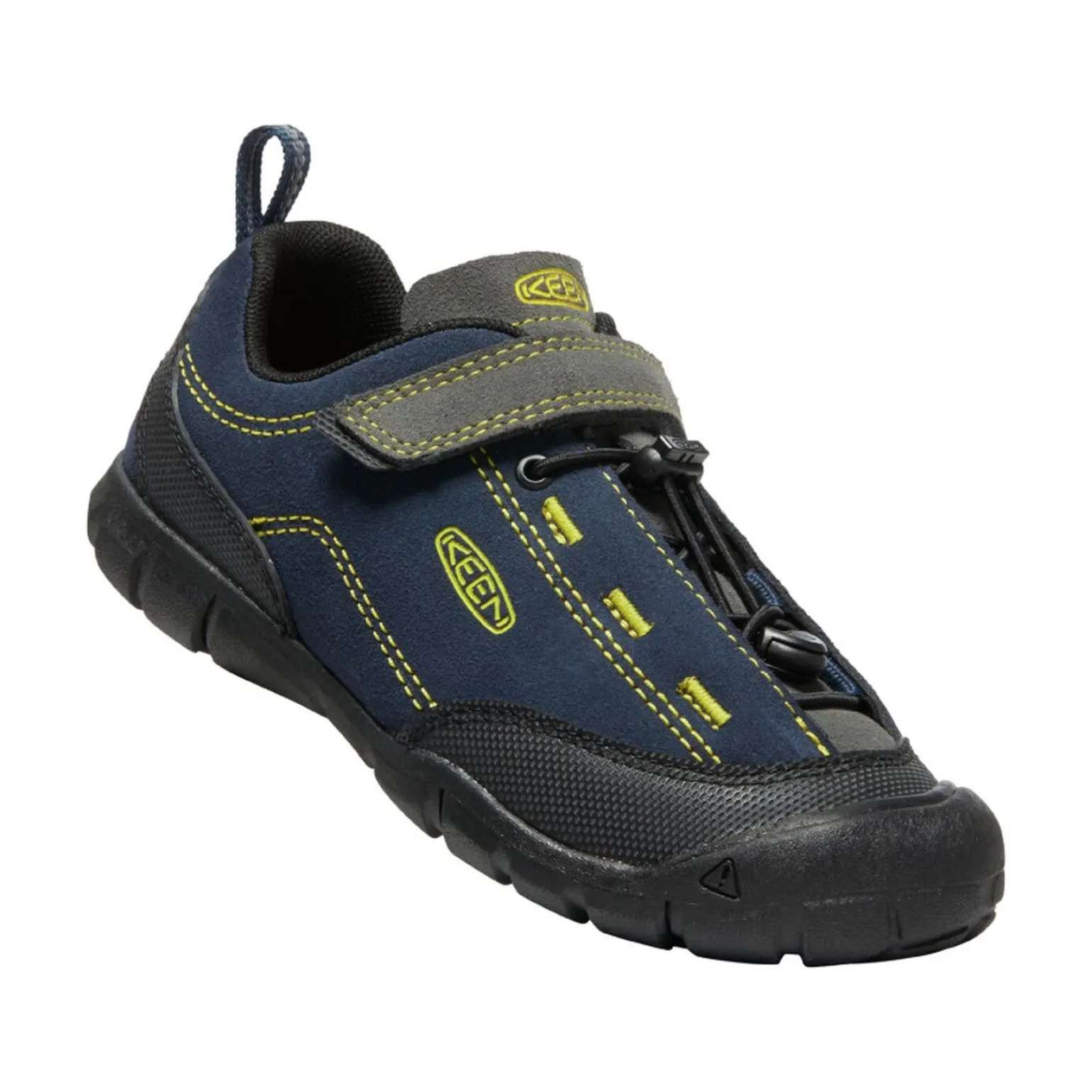 Keen Jasper Ii Youth