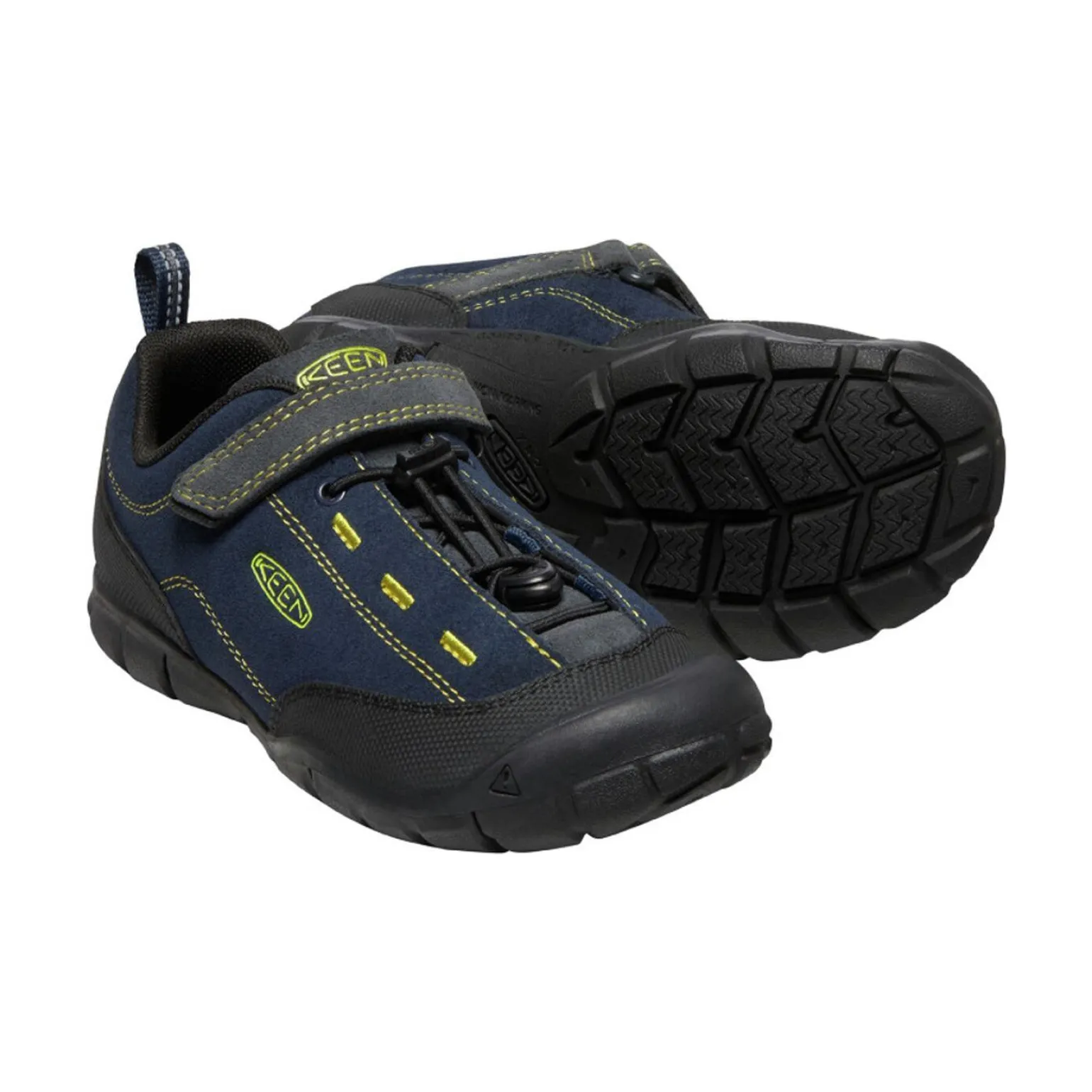 Keen Jasper Ii Youth