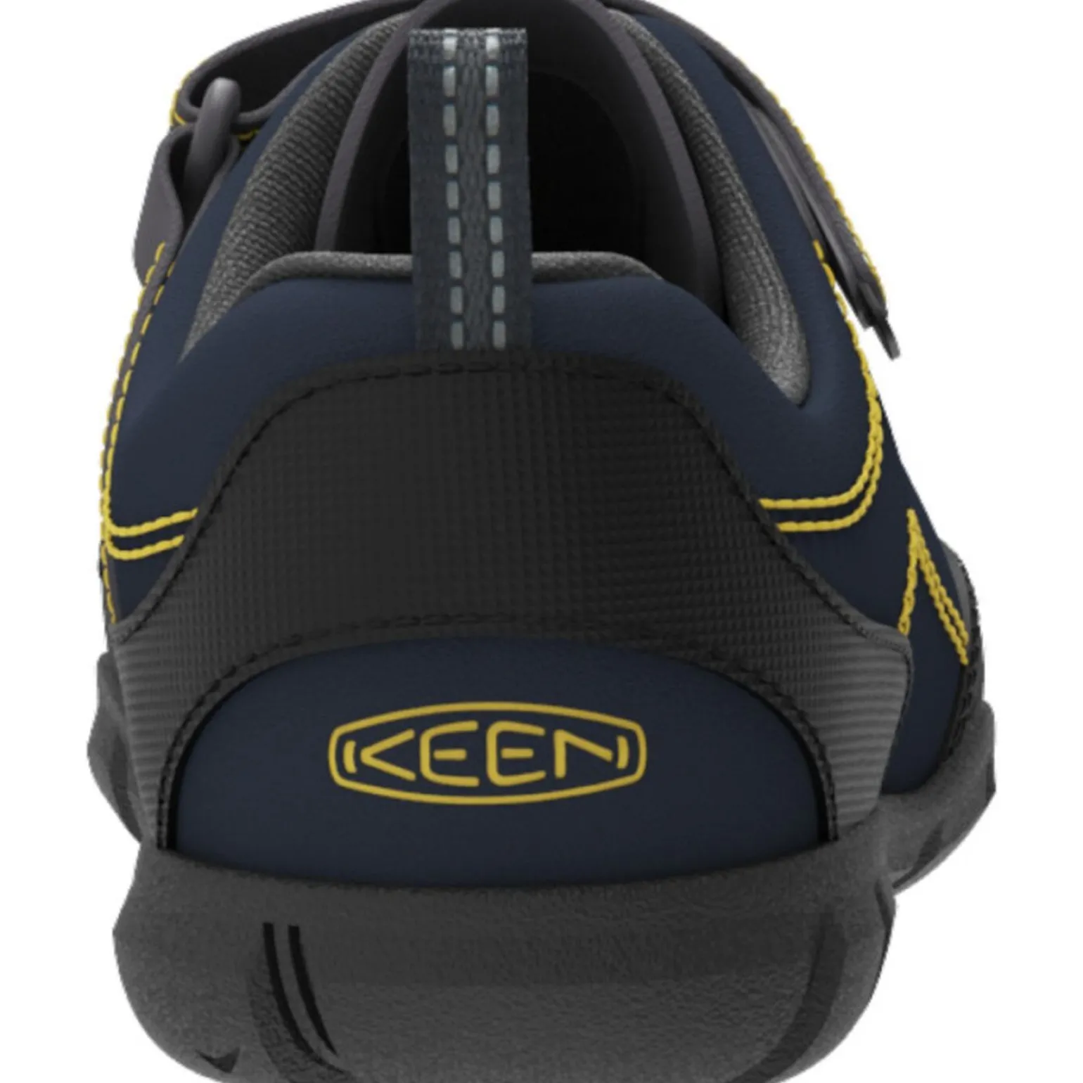 Keen Jasper Ii Youth