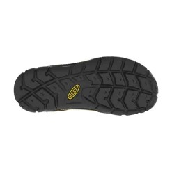 Keen Jasper Ii Youth