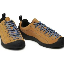 Keen Jasper Men