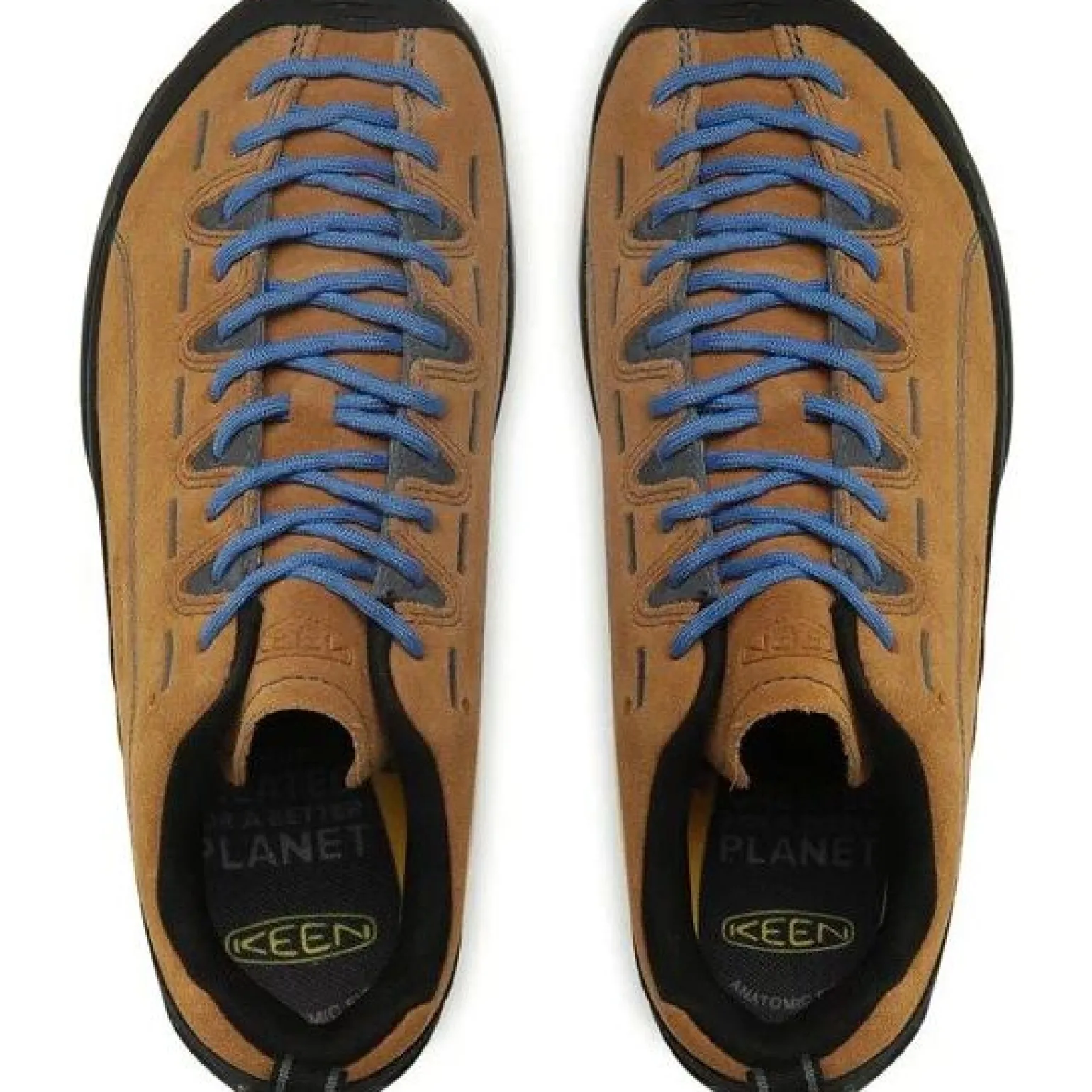 Keen Jasper Men