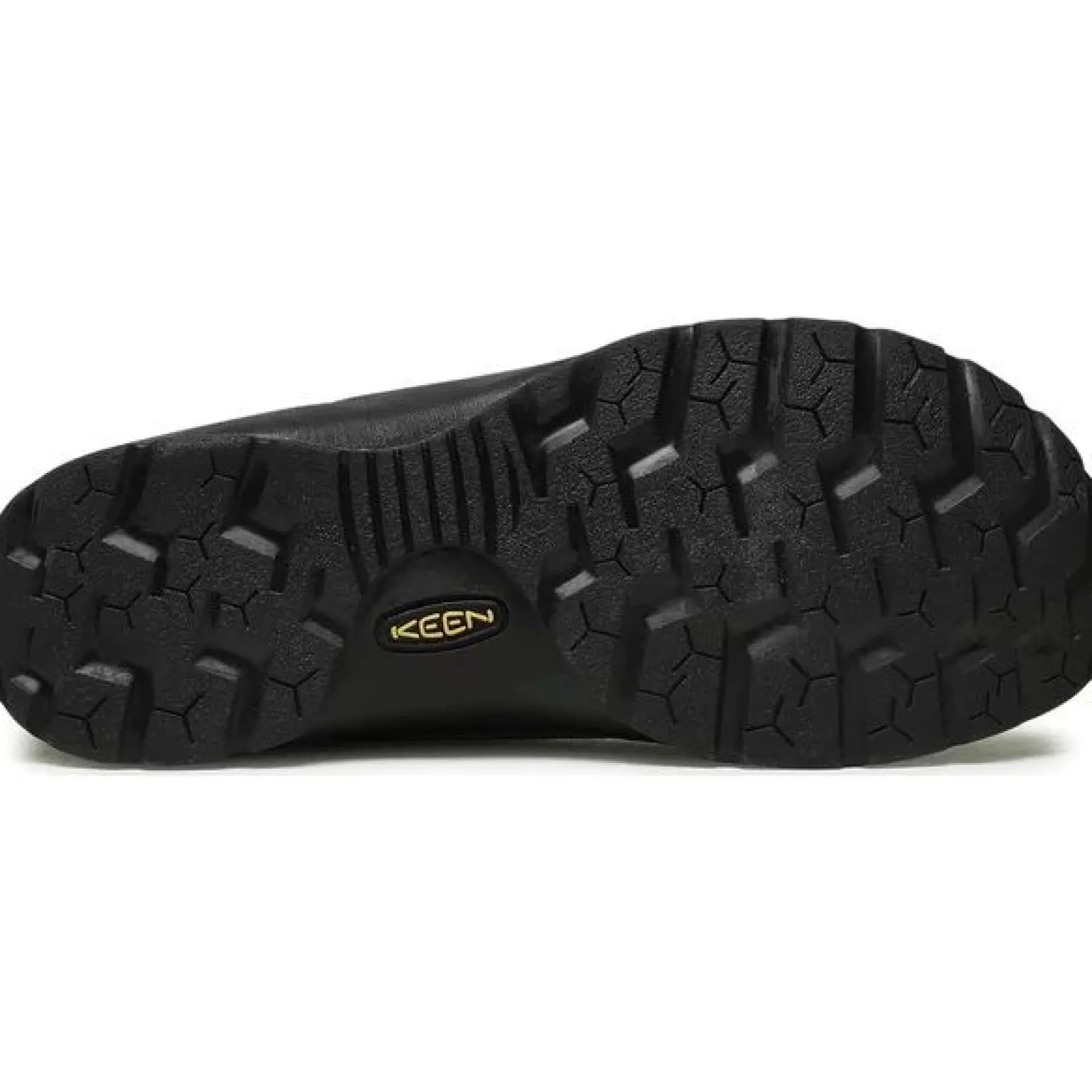 Keen Jasper Men