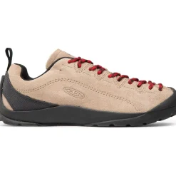 Keen Jasper Men