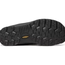 Keen Jasper Men