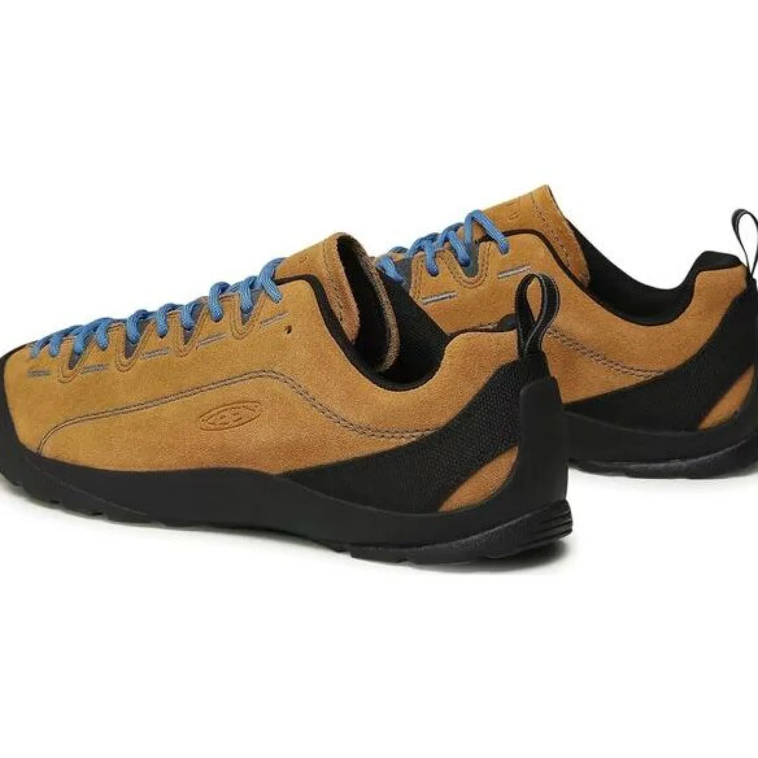 Keen Jasper Men
