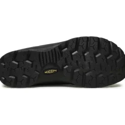 Keen Jasper Men