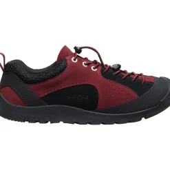 Keen Jasper "Rocks" Sp 1028331