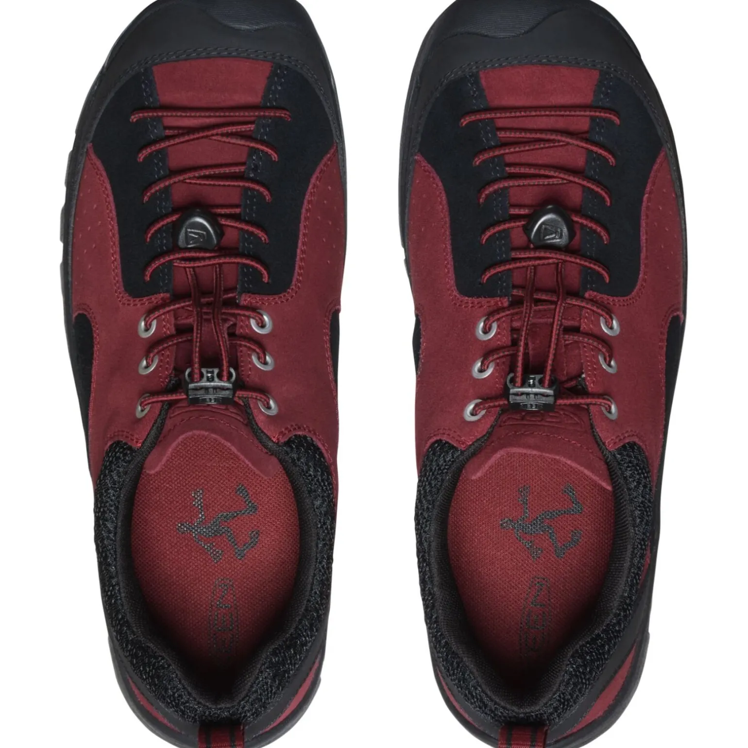Keen Jasper "Rocks" Sp 1028331