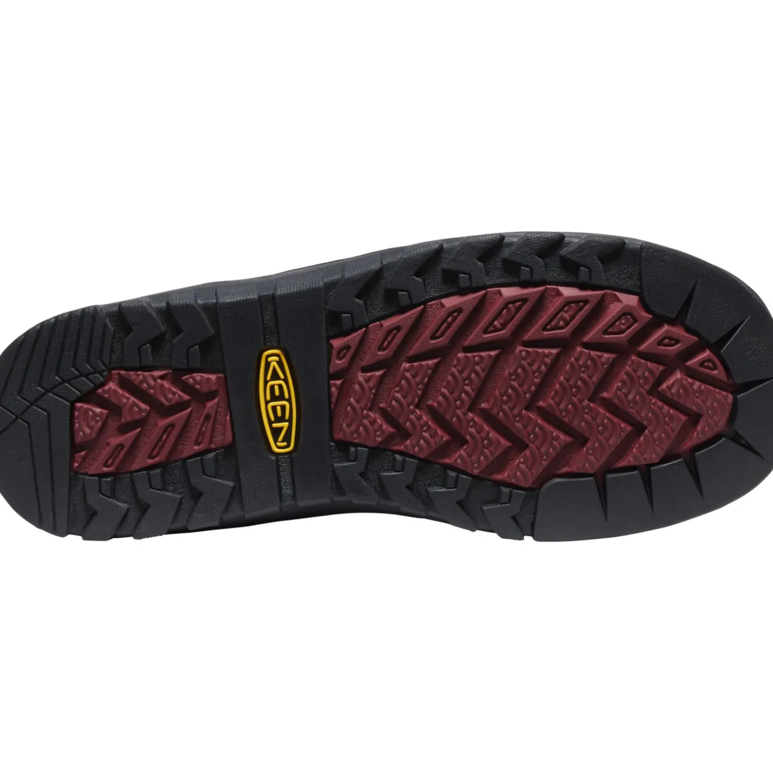 Keen Jasper "Rocks" Sp 1028331