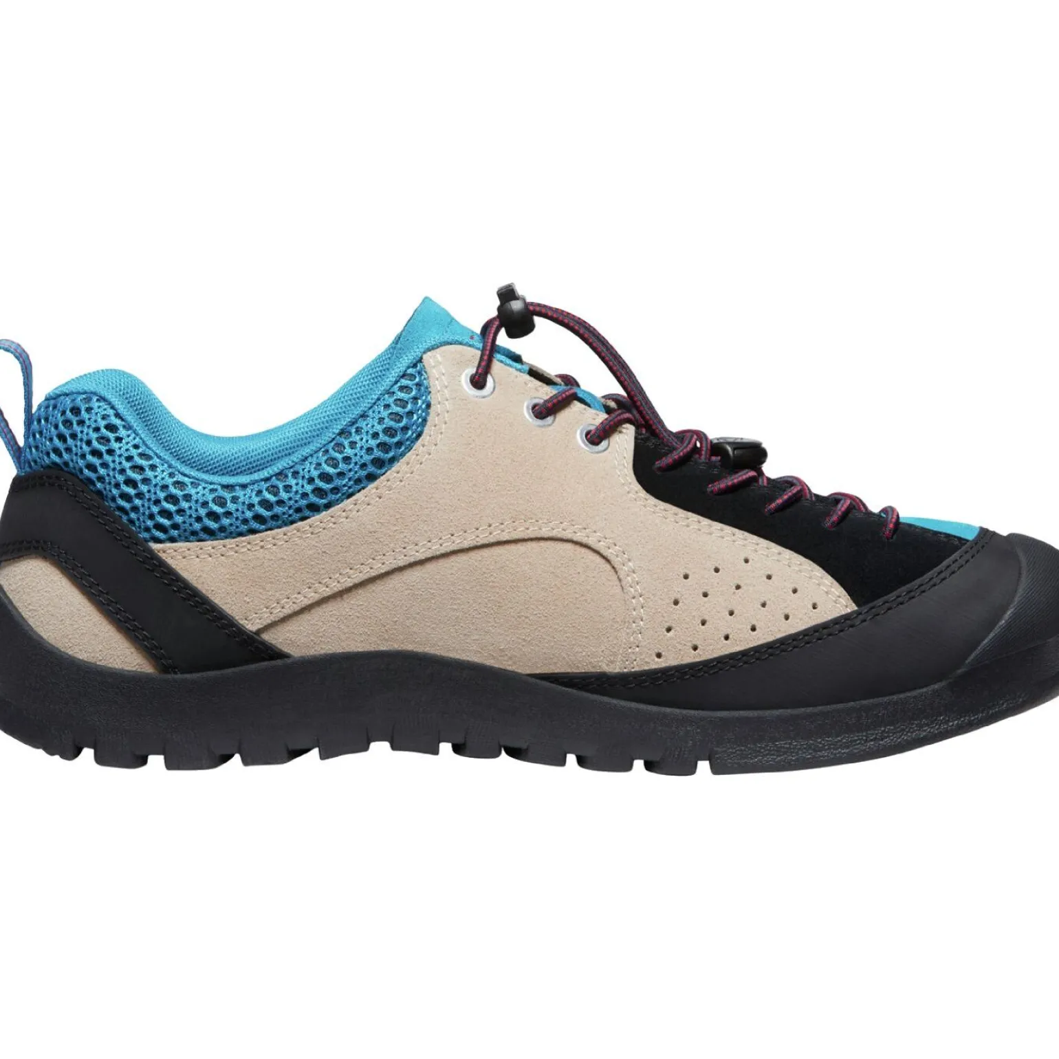 Keen Jasper "Rocks" Sp Men