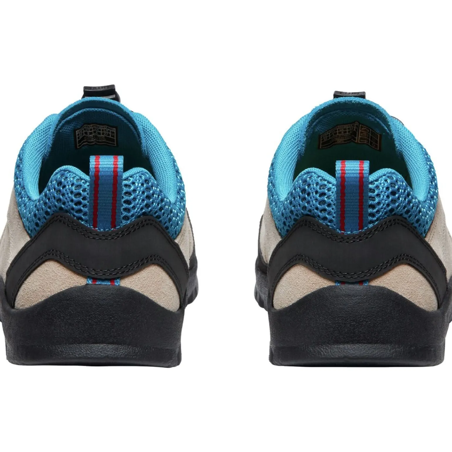 Keen Jasper "Rocks" Sp Men
