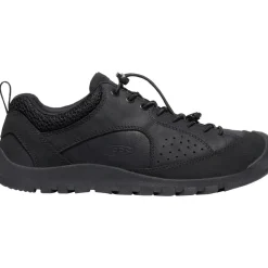 Keen Jasper "Rocks" Sp Men's