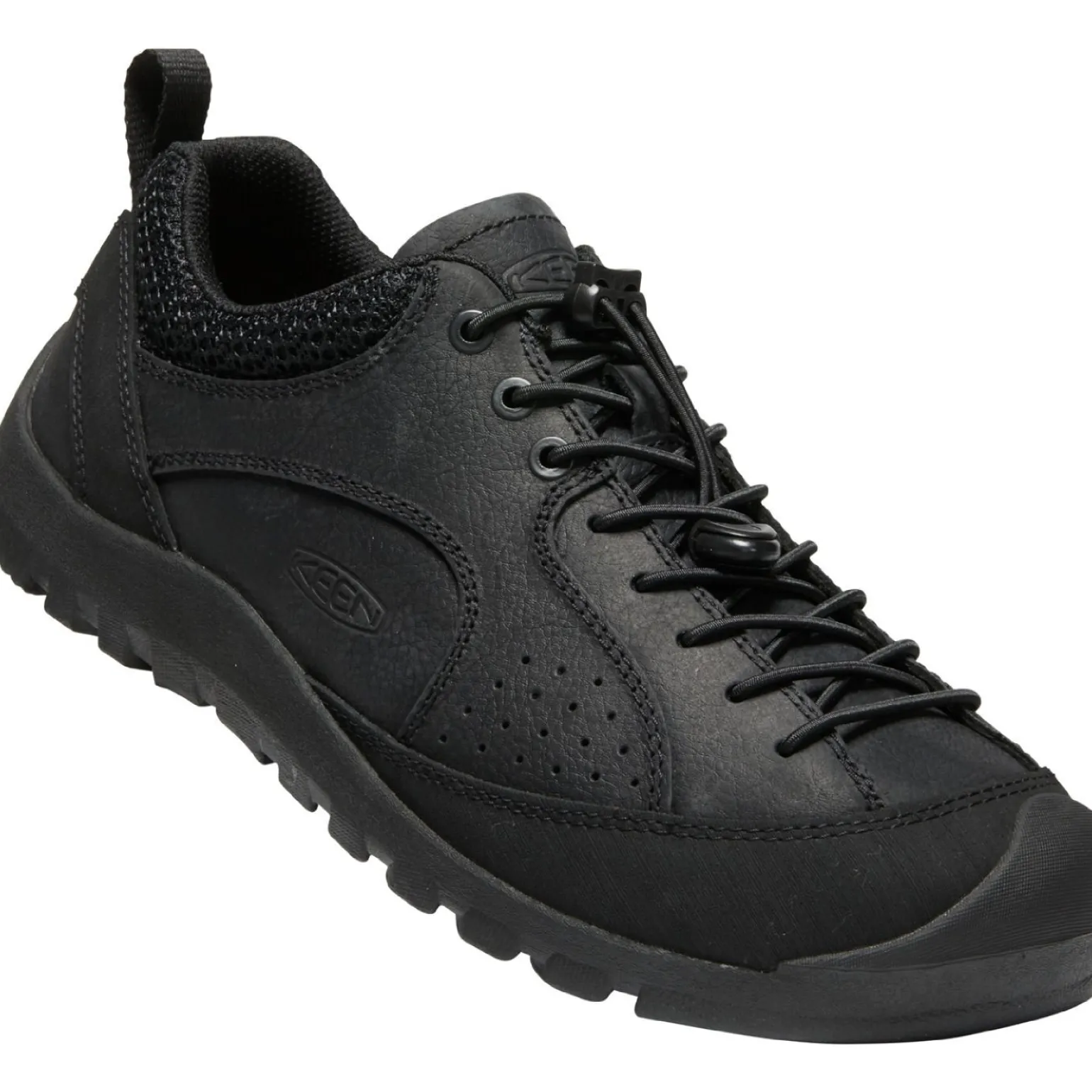 Keen Jasper "Rocks" Sp Men's