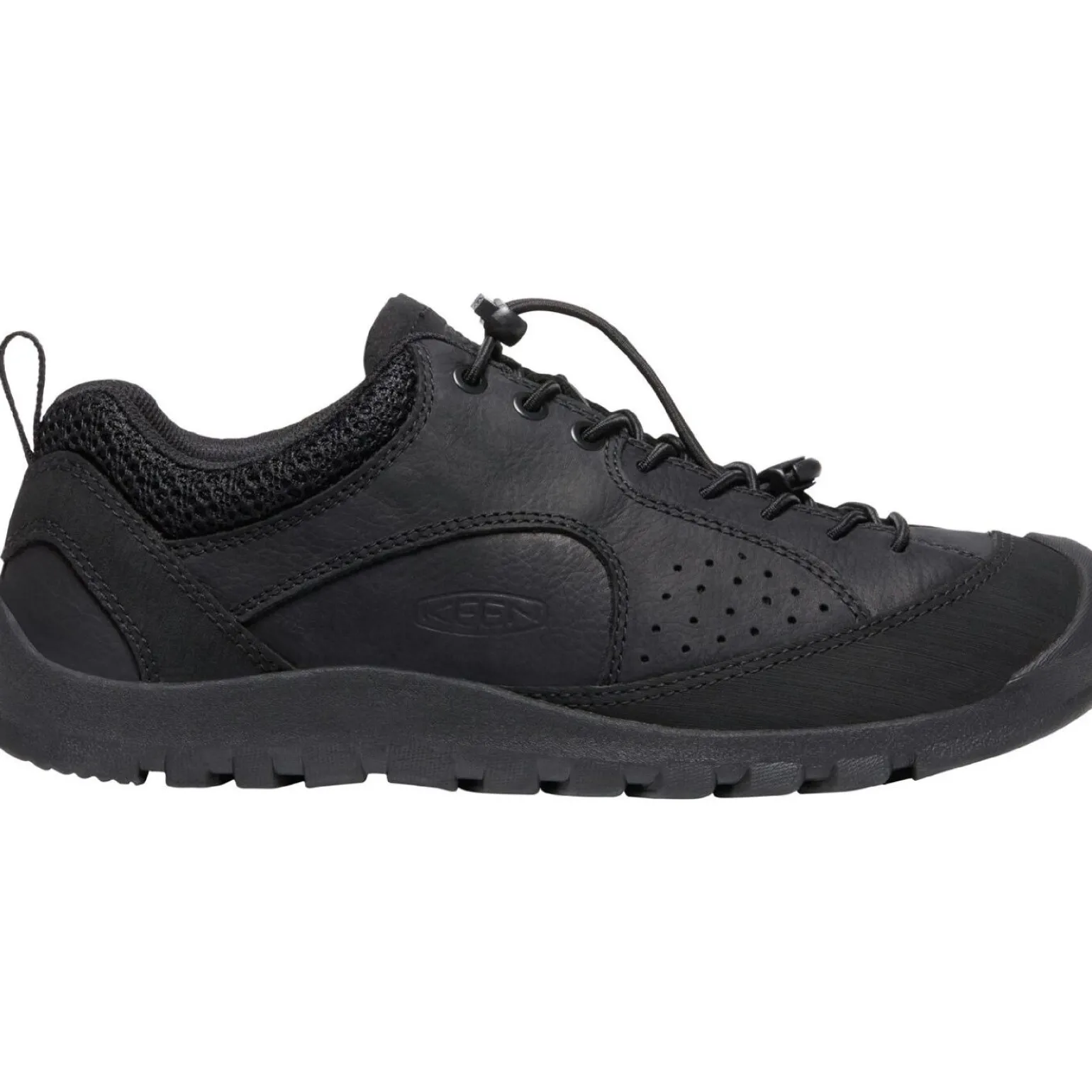 Keen Jasper "Rocks" Sp Men's