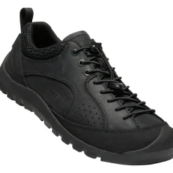 Keen Jasper "Rocks" Sp Men's