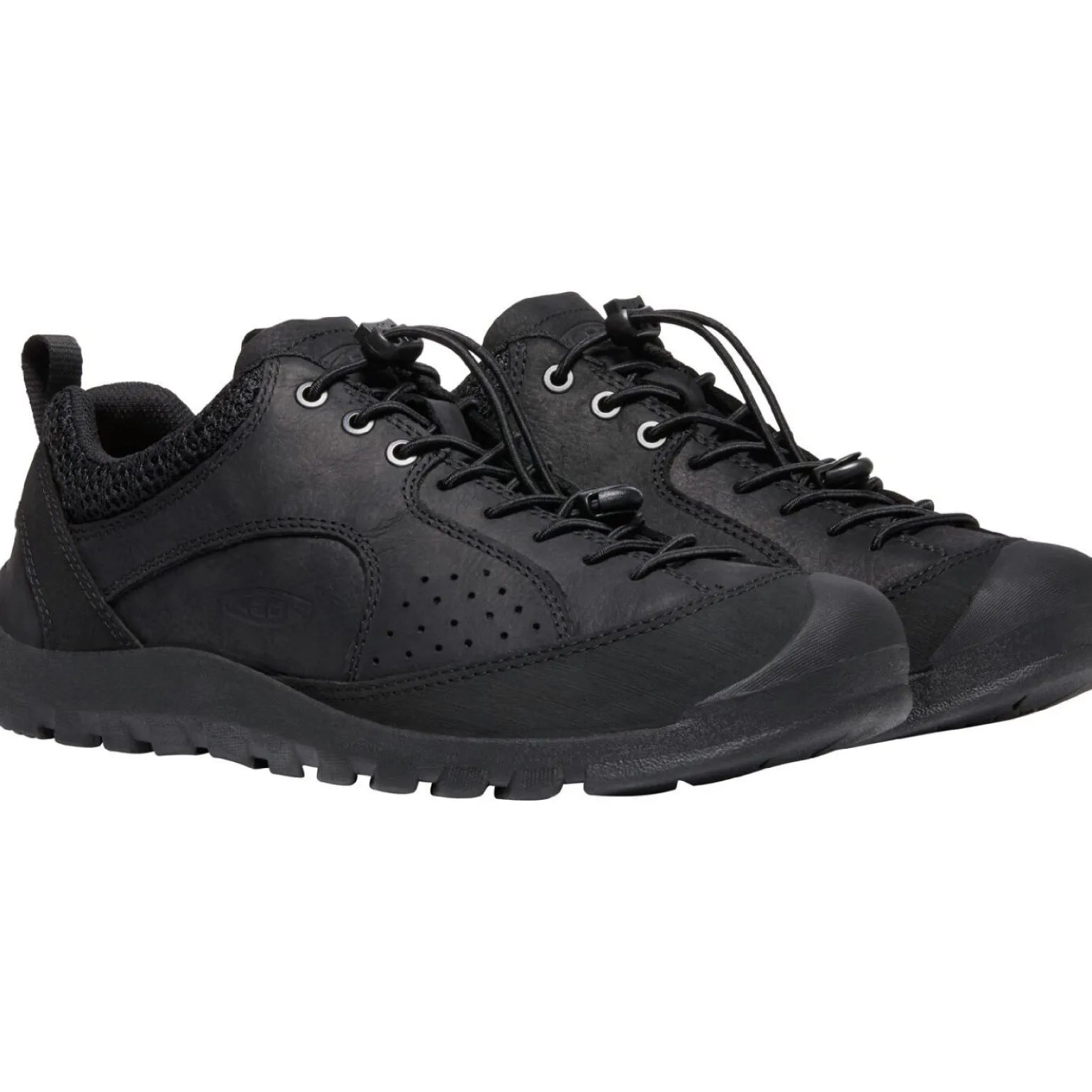 Keen Jasper "Rocks" Sp Men's
