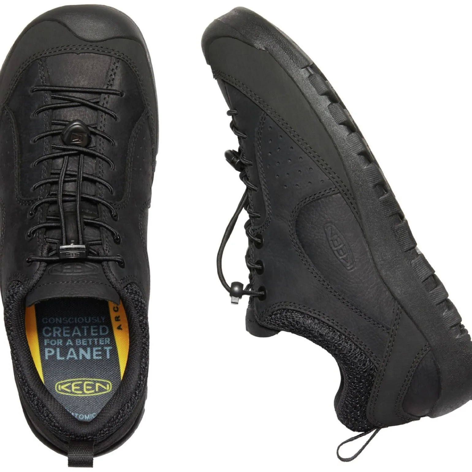 Keen Jasper "Rocks" Sp Men's
