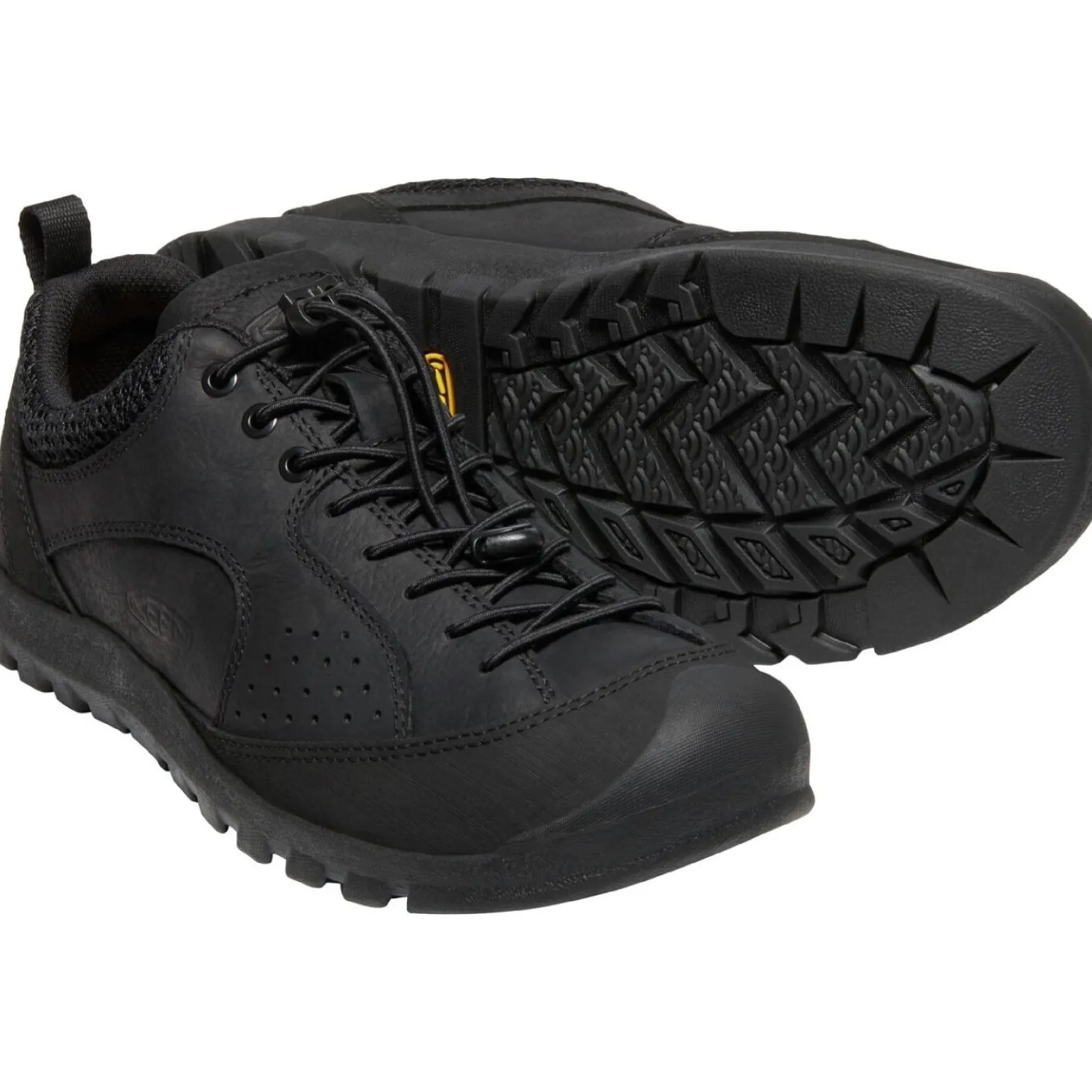 Keen Jasper "Rocks" Sp Men's