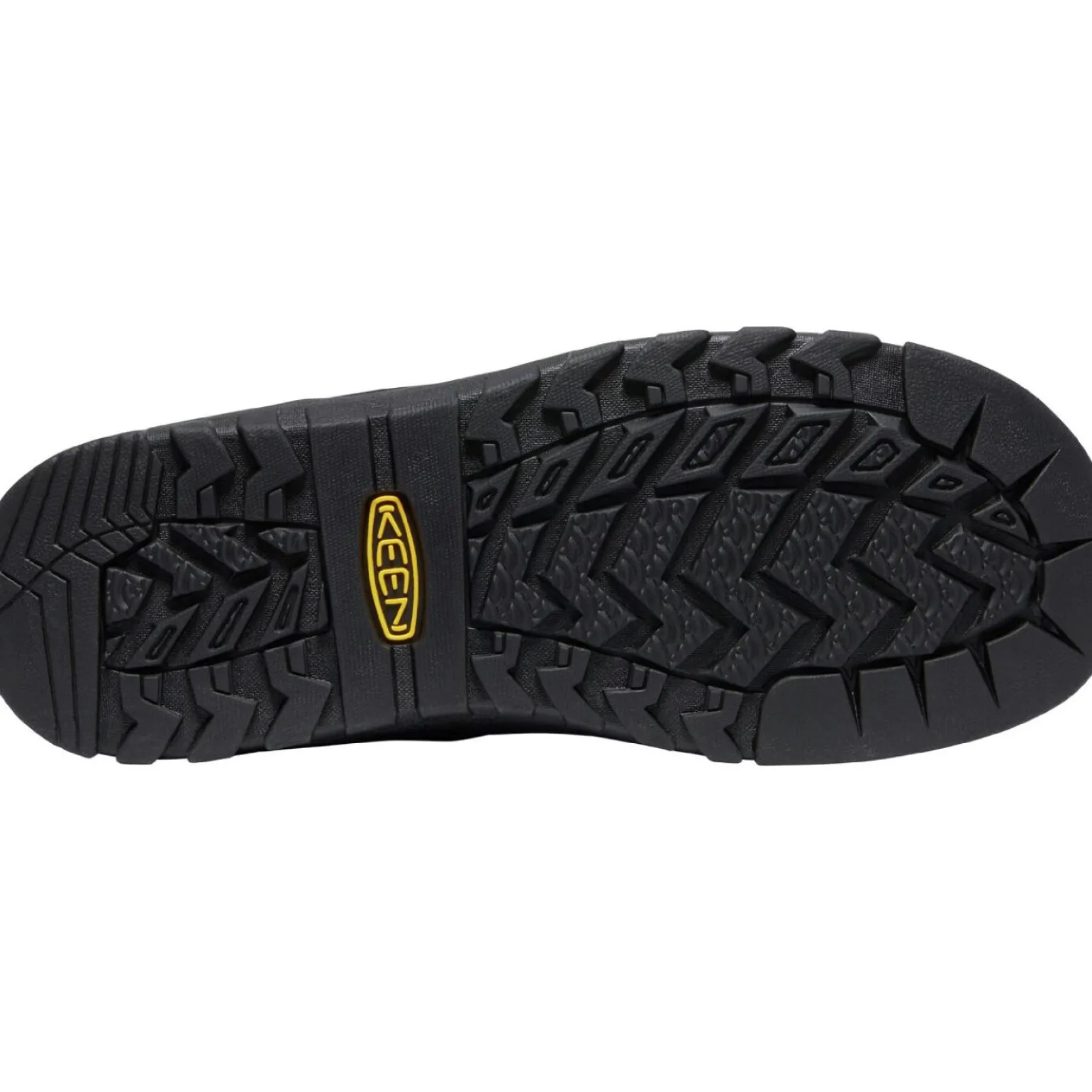 Keen Jasper "Rocks" Sp Men's