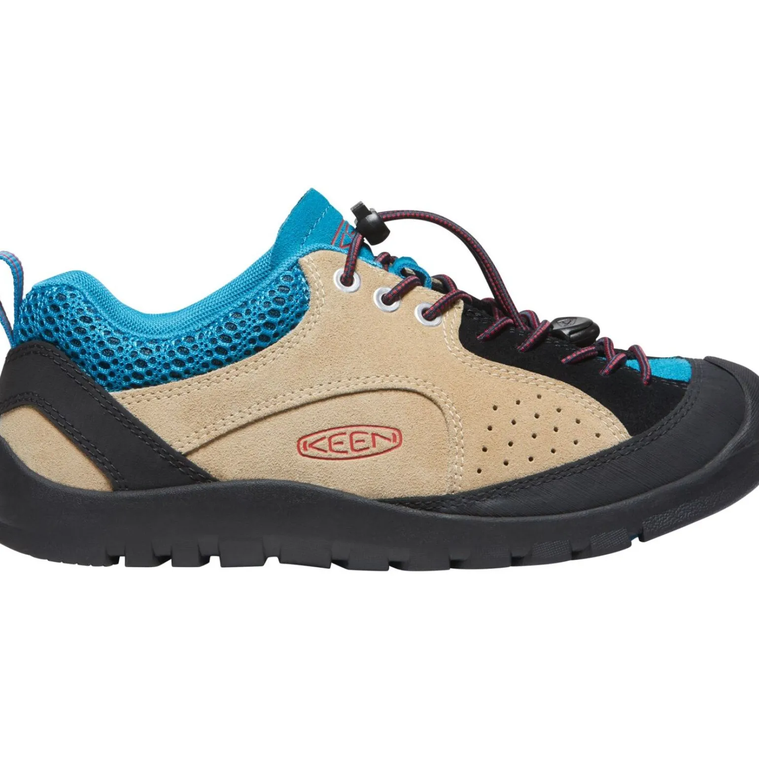 Keen Jasper "Rocks" Sp Women