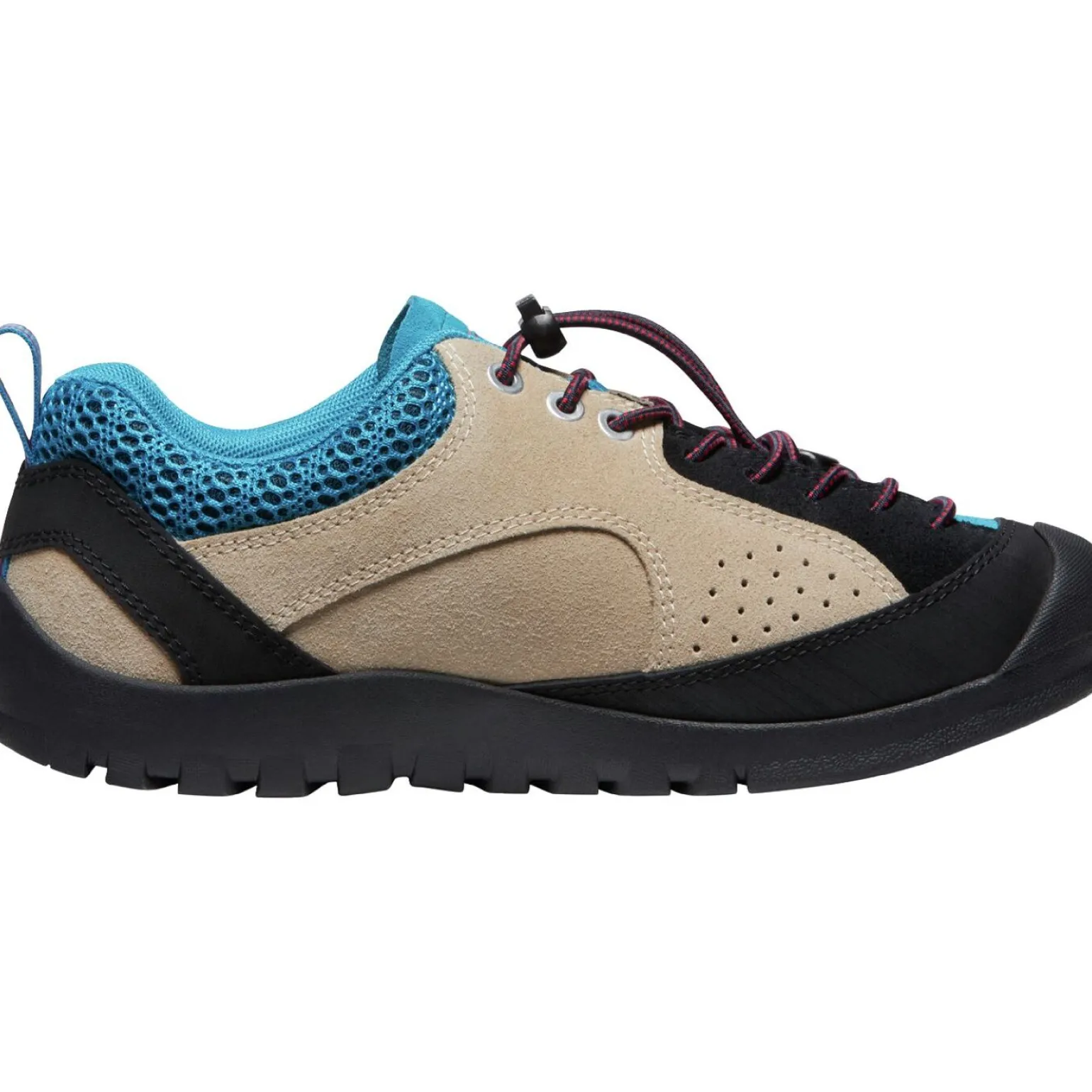 Keen Jasper "Rocks" Sp Women