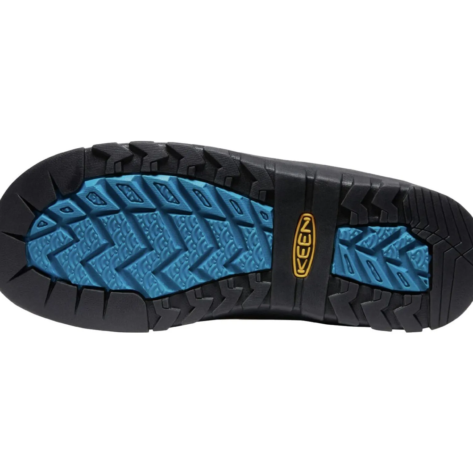 Keen Jasper "Rocks" Sp Women