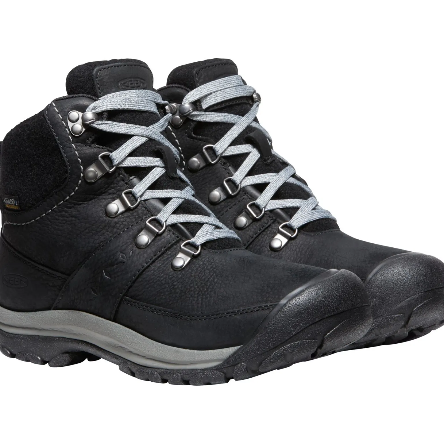 Keen Kaci Iii Winter Mid Wp Women's 1026720