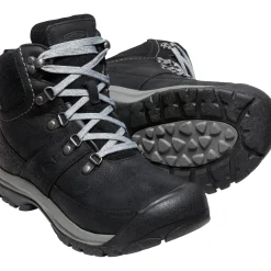 Keen Kaci Iii Winter Mid Wp Women's 1026720