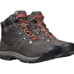 Keen Kaci Iii Winter Mid Wp Women's 1026719