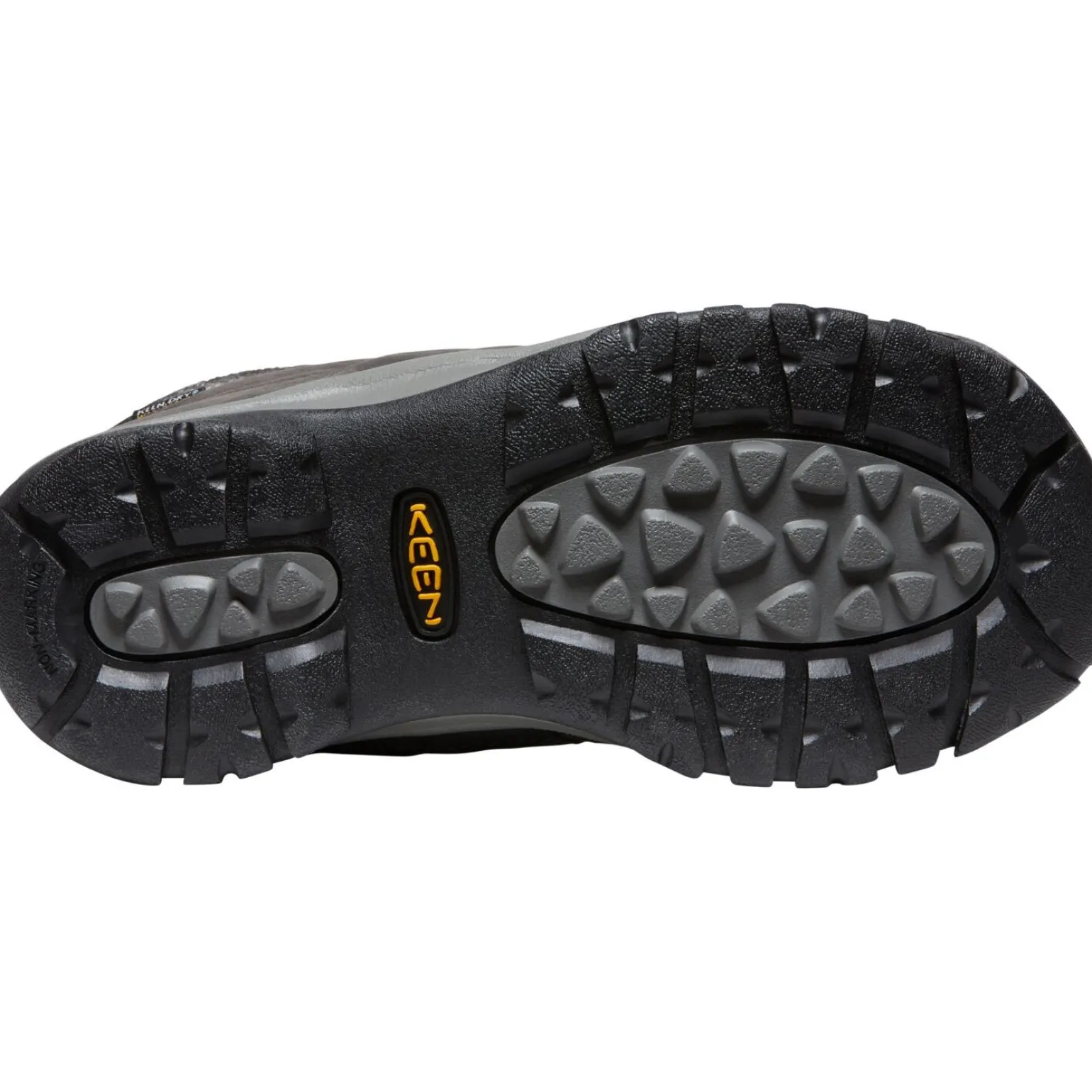 Keen Kaci Iii Winter Mid Wp Women's 1026719