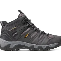 Keen Koven Mid Wp Men